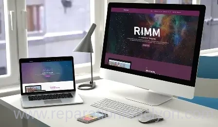 Installation et réinstallation système iOs, Android ou Windows à Lyon