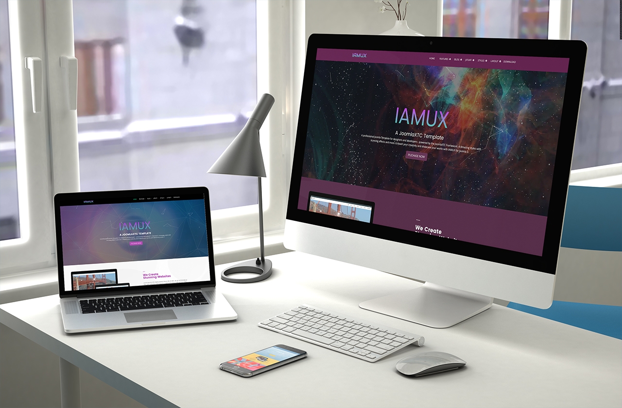 Installation et réinstallation système iOs, Android ou Windows à Lyon