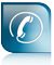 Téléphone: 